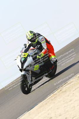 media/Sep-20-2025-TrackDaz (Sat) [[27f0cde673]]/C Group/1140am (Turn 2)/